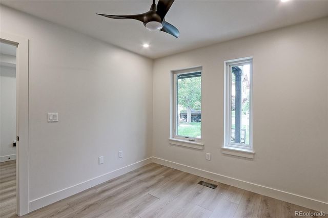 3510 Wyandot, Denver, CO 80211