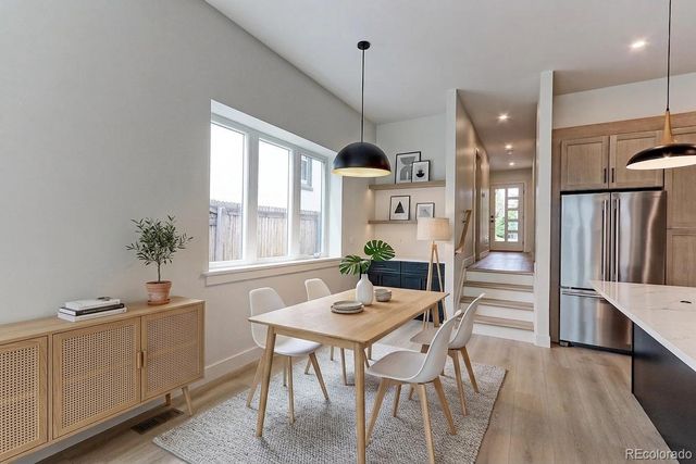 3510 Wyandot, Denver, CO 80211