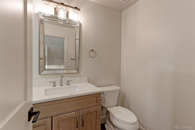 3510 Wyandot, Denver, CO 80211