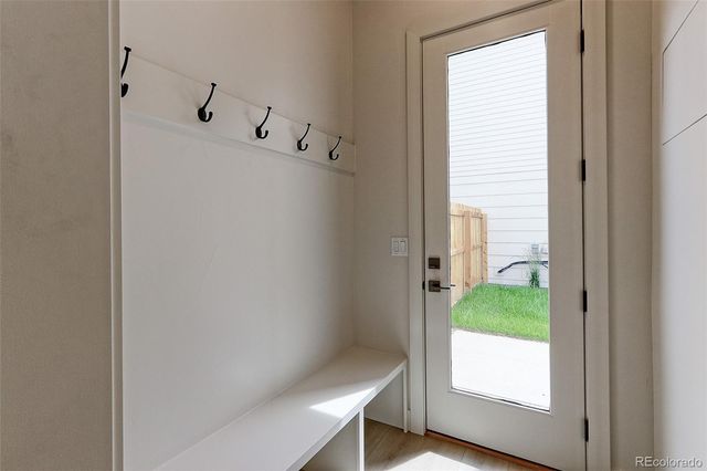 3510 Wyandot, Denver, CO 80211