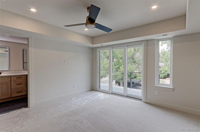3510 Wyandot, Denver, CO 80211