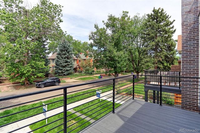 3510 Wyandot, Denver, CO 80211