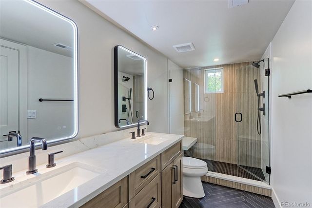 3510 Wyandot, Denver, CO 80211