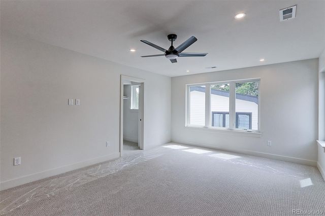3510 Wyandot, Denver, CO 80211