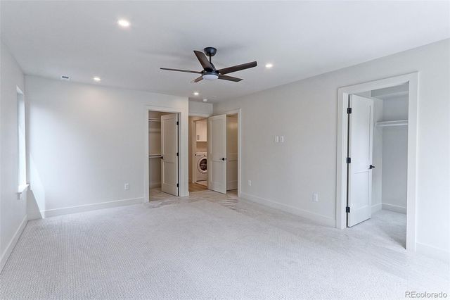 3510 Wyandot, Denver, CO 80211