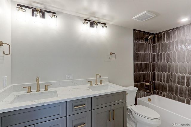 3510 Wyandot, Denver, CO 80211