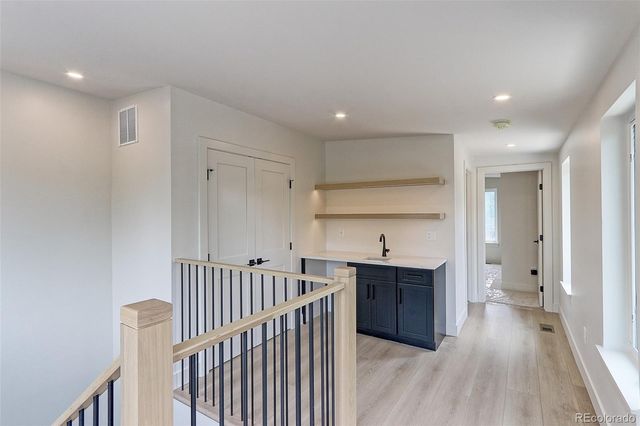 3510 Wyandot, Denver, CO 80211