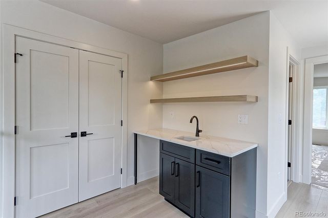 3510 Wyandot, Denver, CO 80211