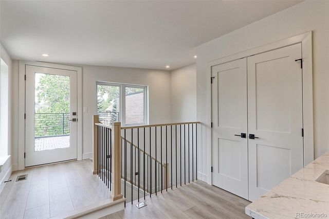 3510 Wyandot, Denver, CO 80211