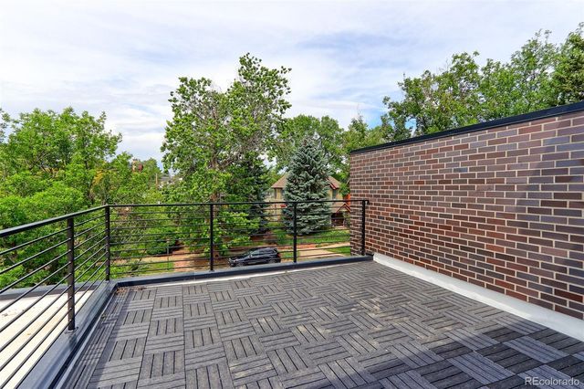 3510 Wyandot, Denver, CO 80211