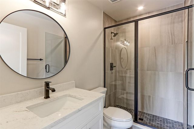 3510 Wyandot, Denver, CO 80211