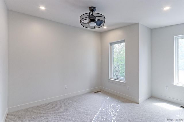3510 Wyandot, Denver, CO 80211