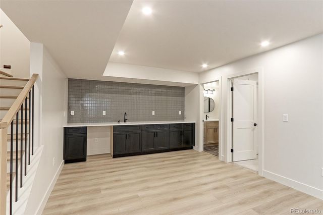 3510 Wyandot, Denver, CO 80211