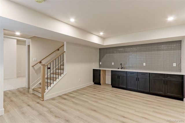 3510 Wyandot, Denver, CO 80211