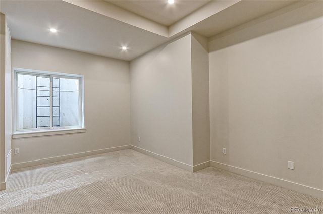 3510 Wyandot, Denver, CO 80211