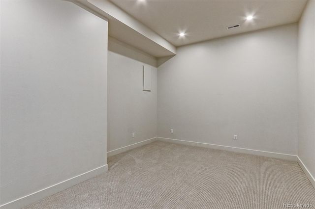 3510 Wyandot, Denver, CO 80211