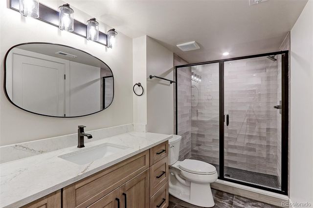 3510 Wyandot, Denver, CO 80211