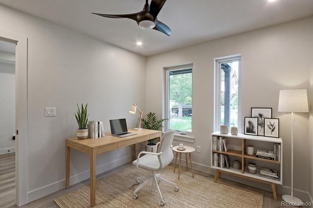3510 Wyandot, Denver, CO 80211