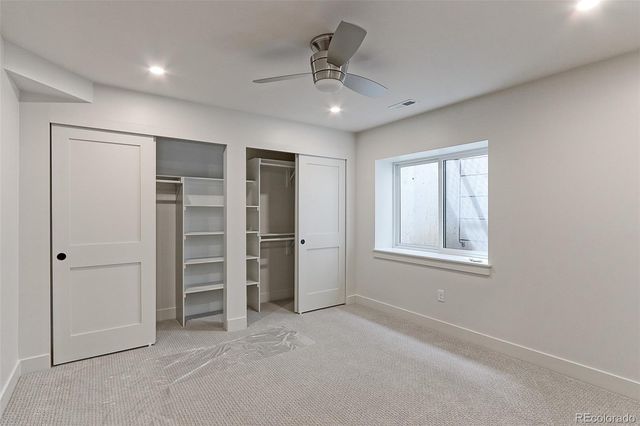 3510 Wyandot, Denver, CO 80211