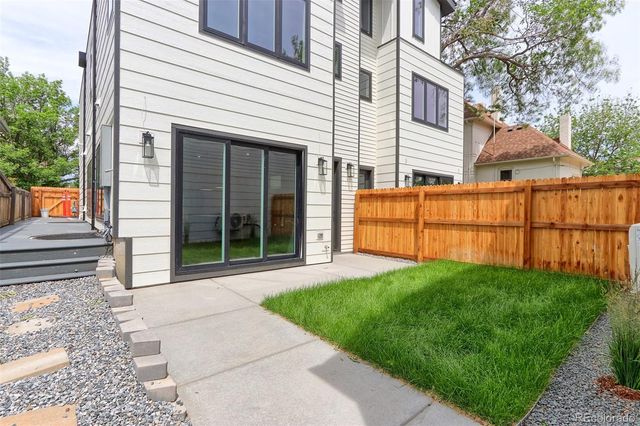 3510 Wyandot, Denver, CO 80211