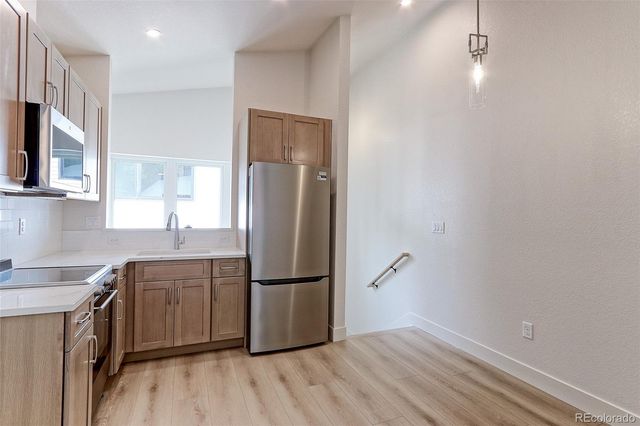 3510 Wyandot, Denver, CO 80211