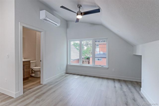 3510 Wyandot, Denver, CO 80211