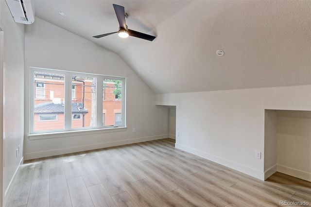 3510 Wyandot, Denver, CO 80211