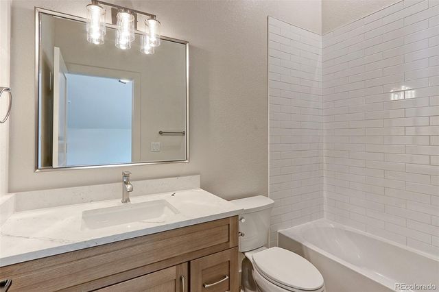 3510 Wyandot, Denver, CO 80211