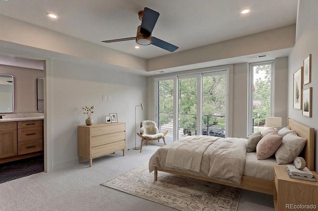 3510 Wyandot, Denver, CO 80211
