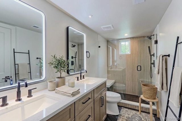 3510 Wyandot, Denver, CO 80211