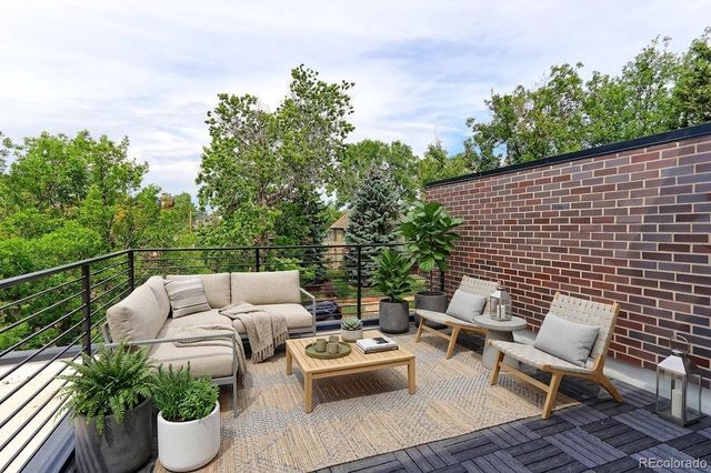 3510 Wyandot, Denver, CO 80211