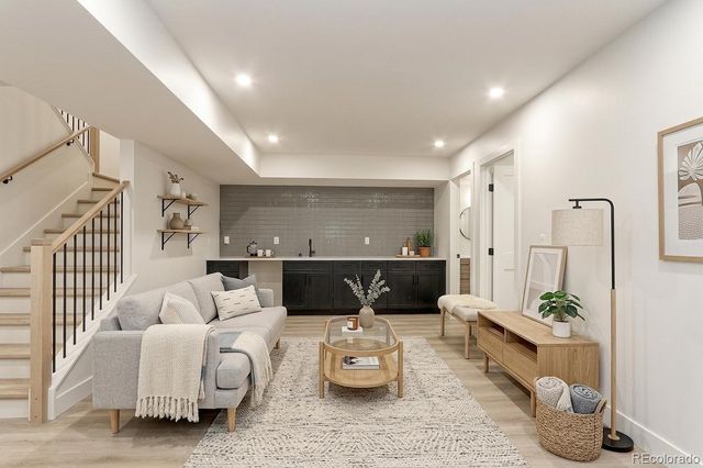 3510 Wyandot, Denver, CO 80211