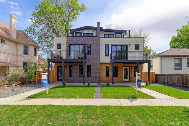 3510 Wyandot, Denver, CO 80211
