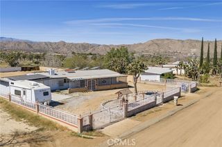 8054 Palm, Yucca Valley, CA 92284