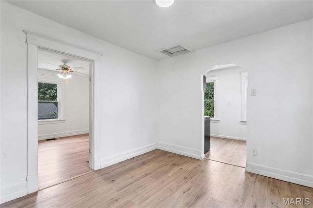 10525 Hobday Avenue, St Ann, MO 63074
