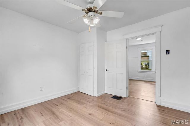 10525 Hobday Avenue, St Ann, MO 63074