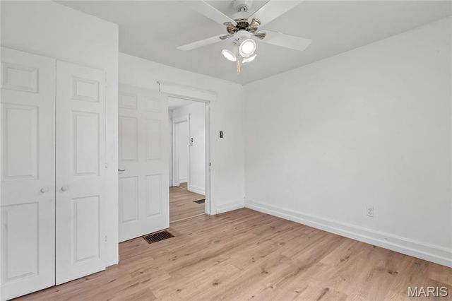 10525 Hobday Avenue, St Ann, MO 63074