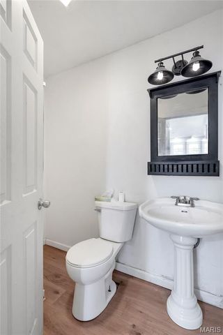 10525 Hobday Avenue, St Ann, MO 63074