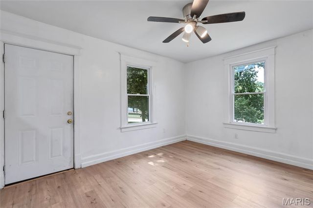 10525 Hobday Avenue, St Ann, MO 63074