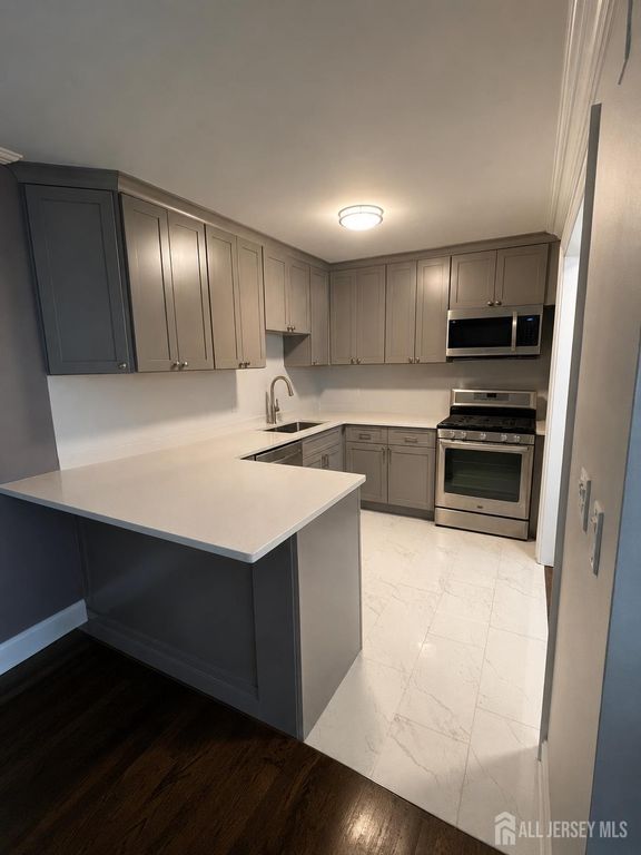 915 N Cricket Lane, Woodbridge Proper, NJ 07095
