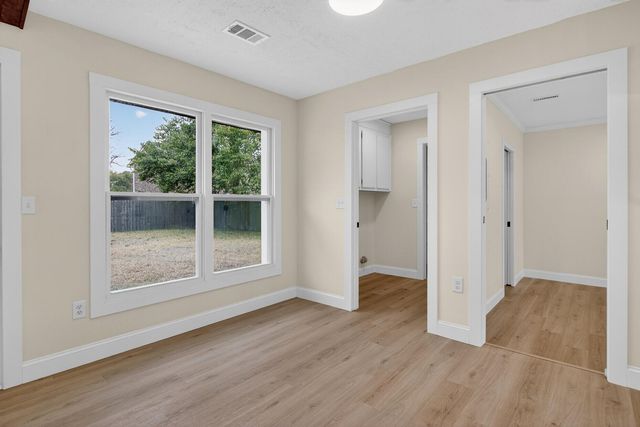 215 Horseshoe Drive, Goose Creek, SC 29445