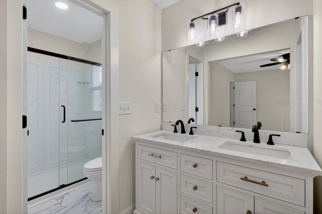 215 Horseshoe Drive, Goose Creek, SC 29445