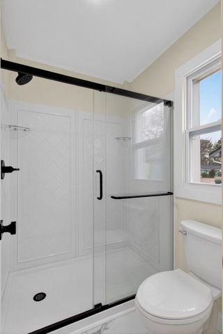 215 Horseshoe Drive, Goose Creek, SC 29445