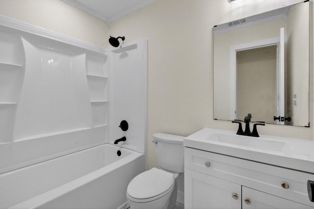 215 Horseshoe Drive, Goose Creek, SC 29445