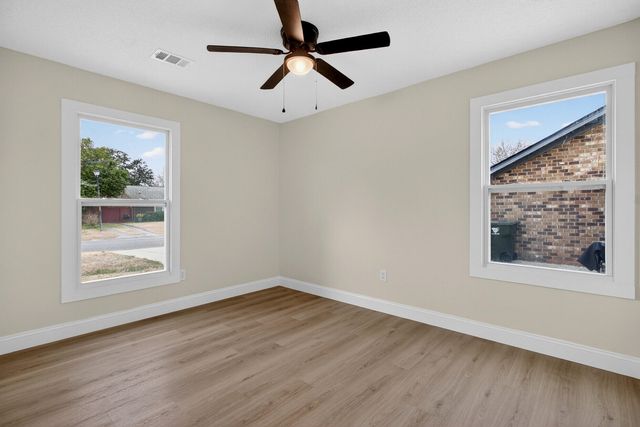 215 Horseshoe Drive, Goose Creek, SC 29445