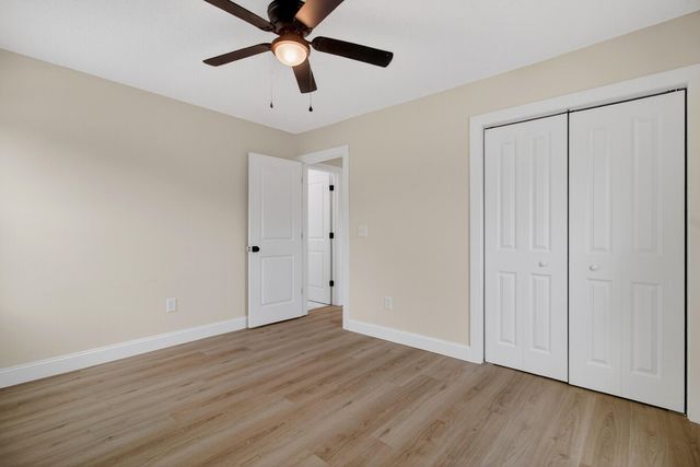 215 Horseshoe Drive, Goose Creek, SC 29445