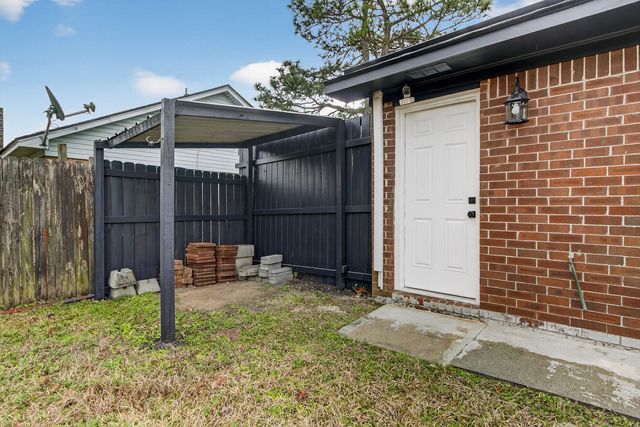 215 Horseshoe Drive, Goose Creek, SC 29445