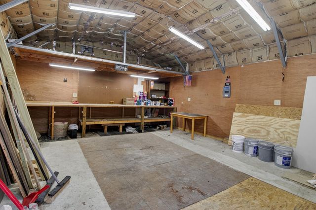 215 Horseshoe Drive, Goose Creek, SC 29445