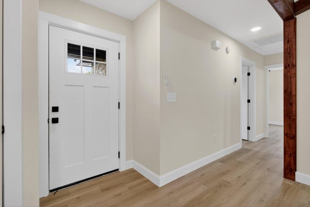 215 Horseshoe Drive, Goose Creek, SC 29445