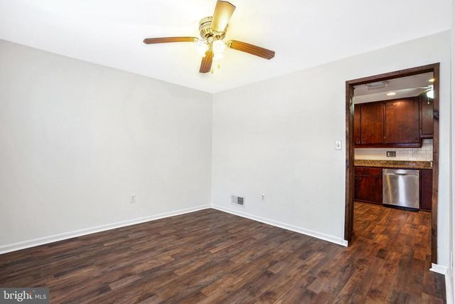 6710 RED JACKET RD, Springfield, VA 22152